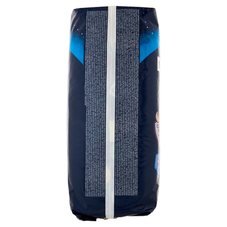 Huggies DryNites Pyjama Pants Teen Age 8-15 27-57 Kg 9 pz
